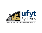 /public/logoimage/1382599865Ufyt 9.png